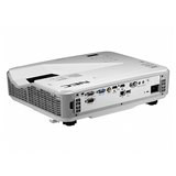 מקרן Nec M350X LCD
