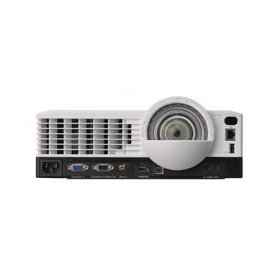 מקרן Ricoh PJ WX4241N DLP