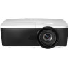 ricoh pjx 5580