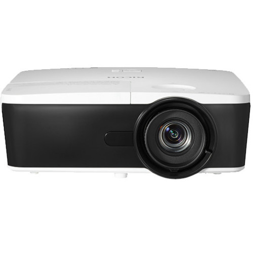 ricoh pjx 5580