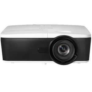 ricoh pjx 5580