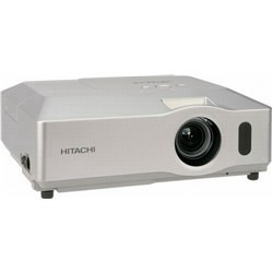 מקרן Hitachi CPX205 LCD
