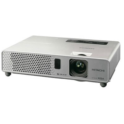 מקרן Hitachi CPRX70 LCD