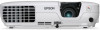 מקרן Epson EBS9  