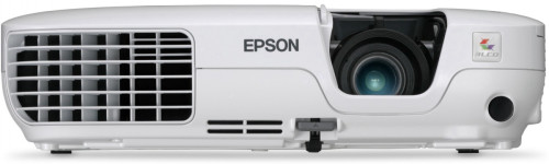 מקרן Epson EBS9  
