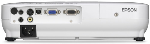 מקרן Epson EBS9  