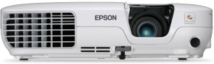 מקרן Epson EBW8