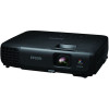 מקרן Epson S92 LCD