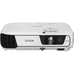 מקרן Epson EBS04 LCD
