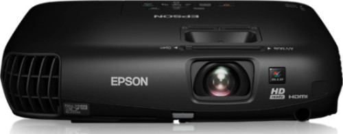 מקרן Epson S92 LCD
