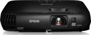 מקרן Epson S92 LCD