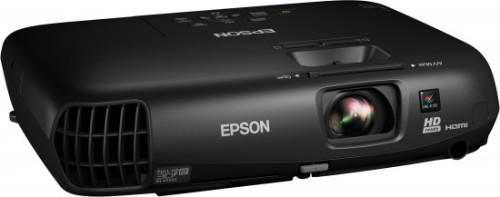 מקרן Epson S92 LCD