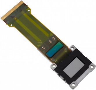 מקרן Epson S92 LCD