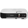 מקרן Epson VS345 LCD