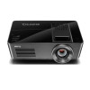 מקרן BenQ MH740 DLP 