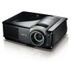 מקרן BenQ MX503 DLP 