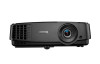 מקרן BenQ MS521P DLP 