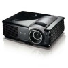 מקרן BenQ MP525 DLP 