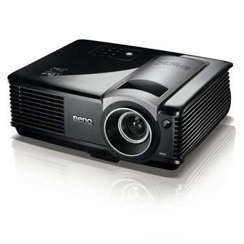 מקרן BenQ MP525 DLP 