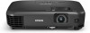  מקרן Epson EBS01 
