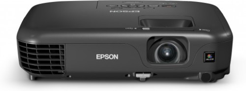  מקרן Epson EBS01 