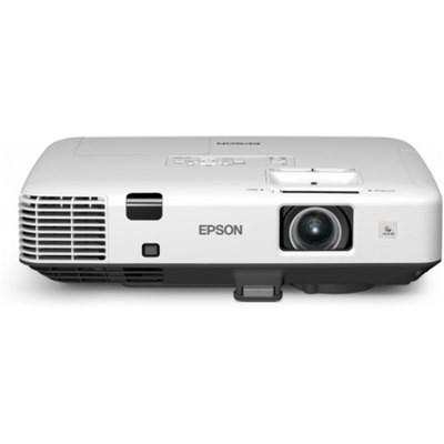 מקרן Epson EB85H