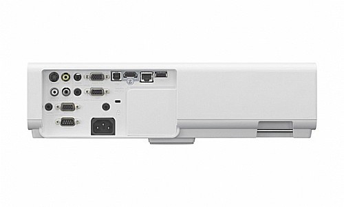 מקרן Sony VPLDX120 LCD