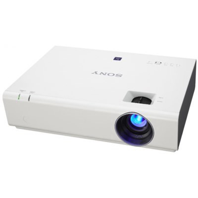 מקרן Sony VPL EX235 LCD 