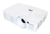מקרן Optoma HD26 DLP 