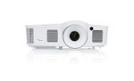 מקרן Optoma HD26 DLP 