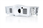 מקרן Optoma HD26 DLP 