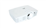 מקרן Optoma HD26 DLP 