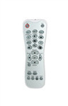 מקרן Optoma HD26 DLP 
