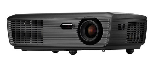 מקרן Optoma DS316 DLP 