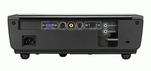 מקרן Optoma DS316 DLP 