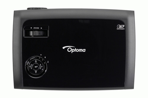 מקרן Optoma DS316 DLP 