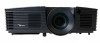 מקרן Optoma S331
