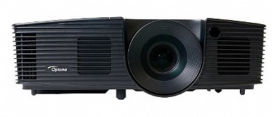 מקרן Optoma S331