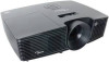 מקרן Optoma S312 DLP