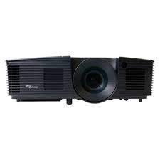 מקרן Optoma S312 DLP