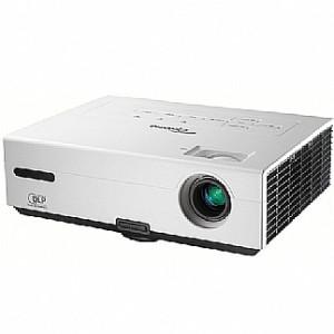 מקרן Optoma ES520 DLP 