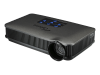 מקרן Optoma PK320 DLP 