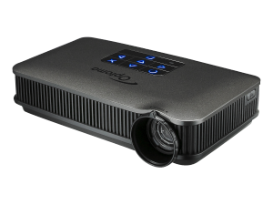 מקרן Optoma PK320 DLP 