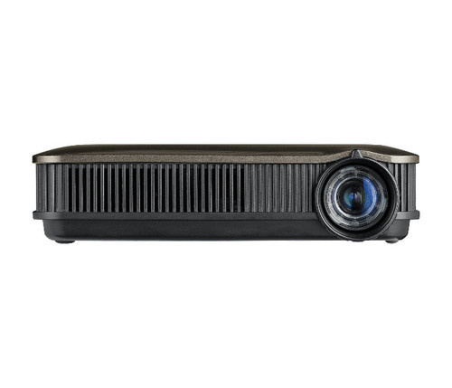 מקרן Optoma PK320 DLP 