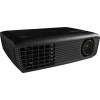 מקרן Optoma ES521 DLP 