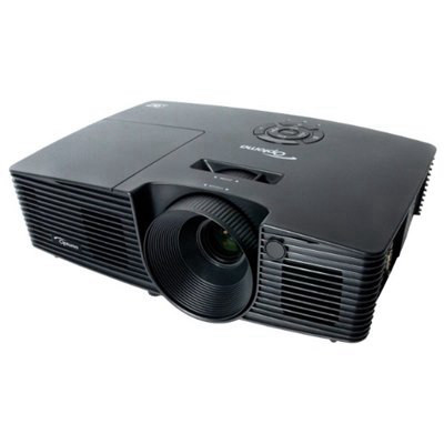 מקרן Optoma DX330 DLP 