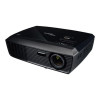 מקרן Optoma H180X DLP 