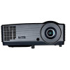 מקרן Optoma S303 DLP 