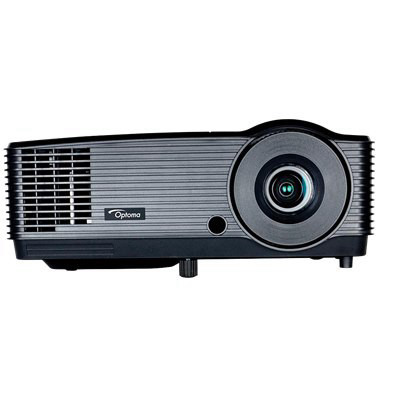 מקרן Optoma S303 DLP 