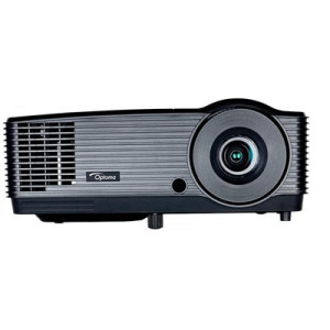 מקרן Optoma S303 DLP 